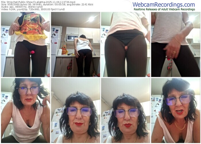 stripchat-laliamia-11-06-2025-11-37-36