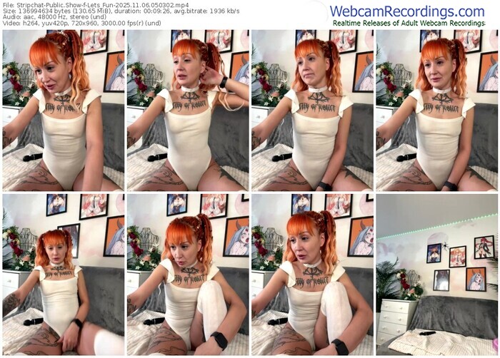 stripchat-lets_fun-11-06-2025-05-03-02