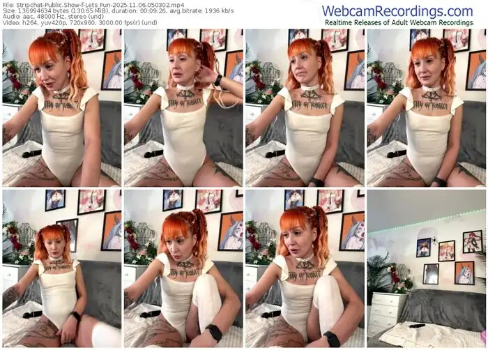 stripchat-lets_fun-11-06-2025-05-03-02