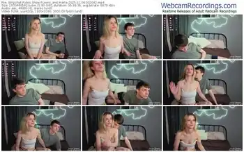 stripchat-lewis_and_marta-11-06-2025-00-20-42