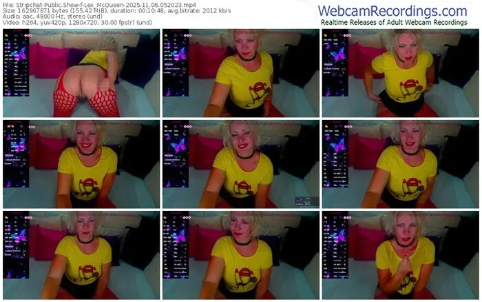 stripchat-lex_mcqueen-11-06-2025-05-20-23