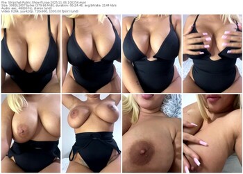 stripchat-liiaa-11-06-2025-10-02-54