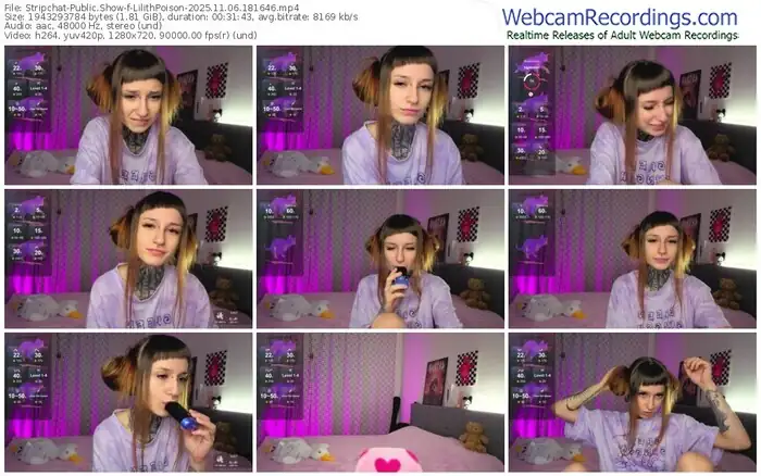 stripchat-lilithpoison-11-06-2025-18-16-46