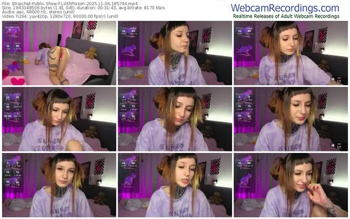 stripchat-lilithpoison-11-06-2025-18-57-44