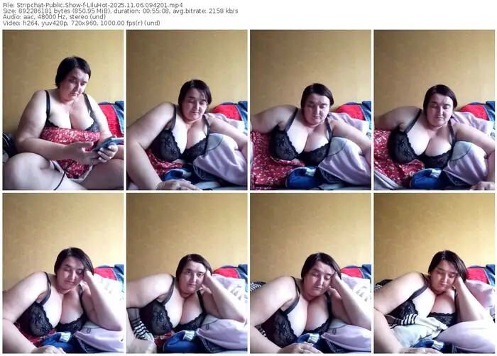 stripchat-liluhot-11-06-2025-09-42-01