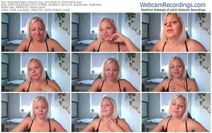 stripchat-linsy_kim-11-06-2025-07-44-25