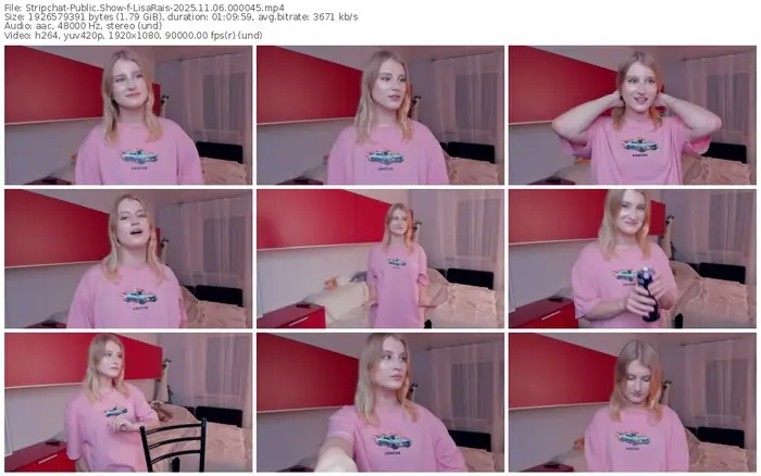 stripchat-lisarais-11-06-2025-00-00-45