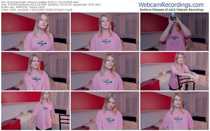 stripchat-lisarais-11-06-2025-01-46-04