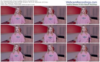 stripchat-lisarais-11-06-2025-03-37-39