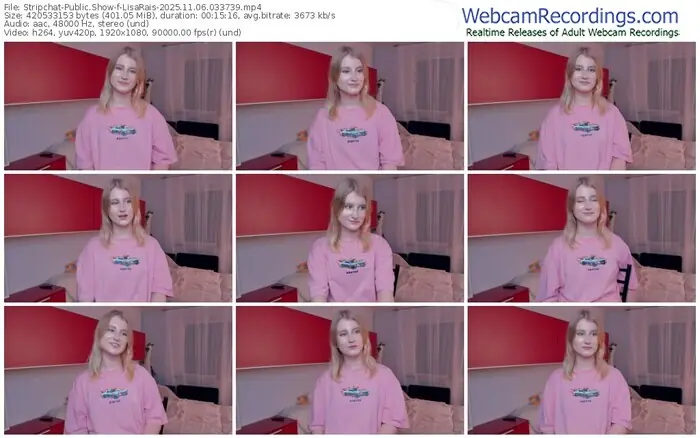 stripchat-lisarais-11-06-2025-03-37-39