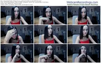 stripchat-lisa__johnson-11-06-2025-06-55-46