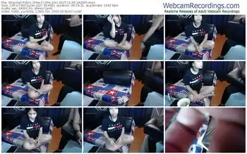 stripchat-little_kmi-11-06-2025-18-29-35