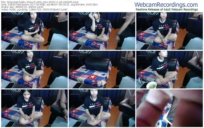 stripchat-little_kmi-11-06-2025-18-29-35
