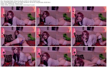 stripchat-lollyshy-11-06-2025-17-00-44
