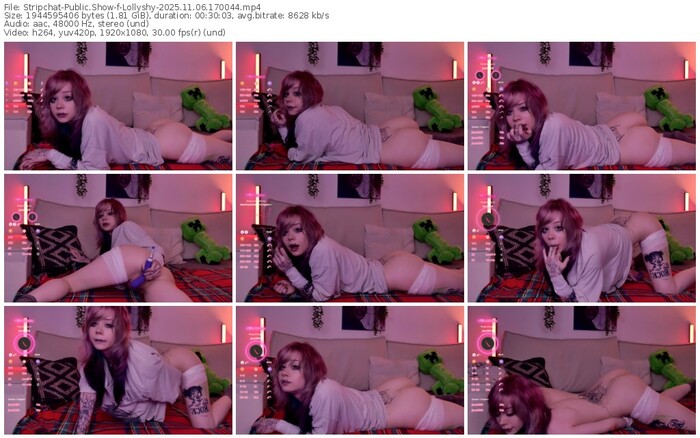 stripchat-lollyshy-11-06-2025-17-00-44