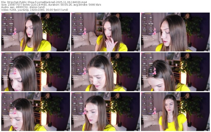 stripchat-lornablacknall-11-06-2025-18-40-20