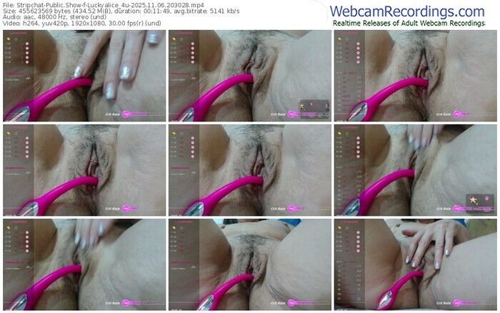 stripchat-luckyalice_4u-11-06-2025-20-30-28