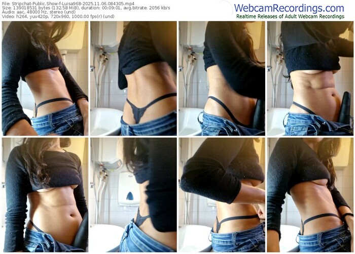 stripchat-luisa968-11-06-2025-08-43-05