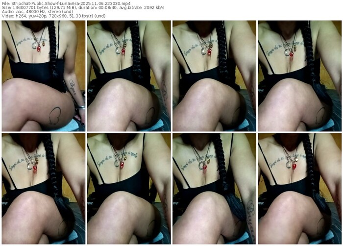 stripchat-lunavera-11-06-2025-22-30-30
