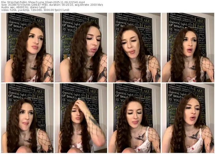 stripchat-luna_olsen-11-06-2025-22-15-41