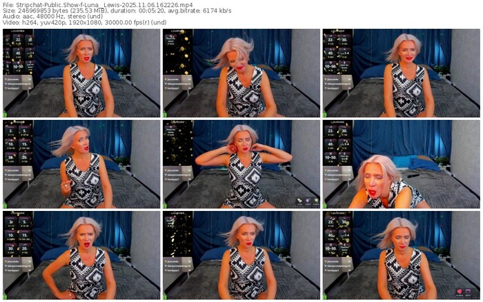 stripchat-luna__lewis-11-06-2025-16-22-26
