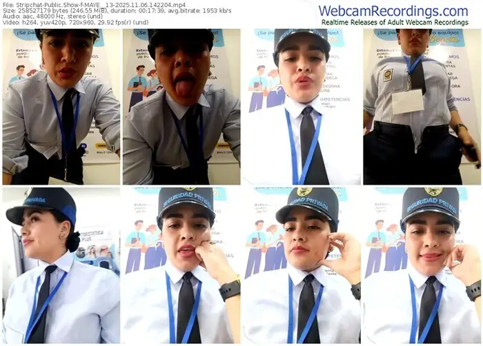 stripchat-maye__13-11-06-2025-14-22-04