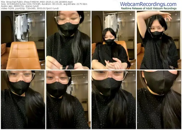 stripchat-meow_meo-11-06-2025-18-38-06