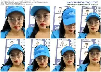 stripchat-mila__06-11-06-2025-16-47-05