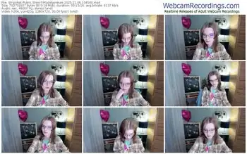 stripchat-madelaineses-11-06-2025-10-45-00