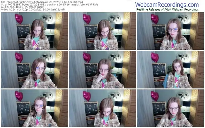 stripchat-madelaineses-11-06-2025-10-45-00