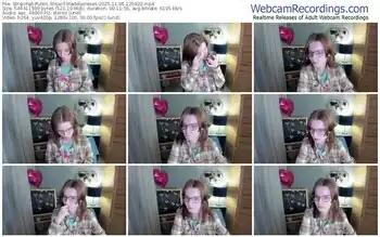 stripchat-madelaineses-11-06-2025-12-59-22