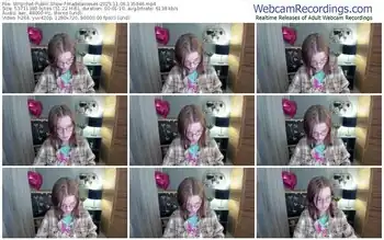 stripchat-madelaineses-11-06-2025-13-59-46