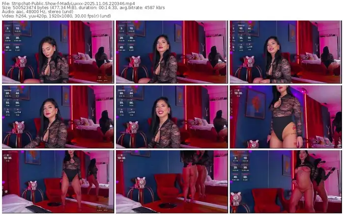 stripchat-madyluxxx-11-06-2025-22-03-46