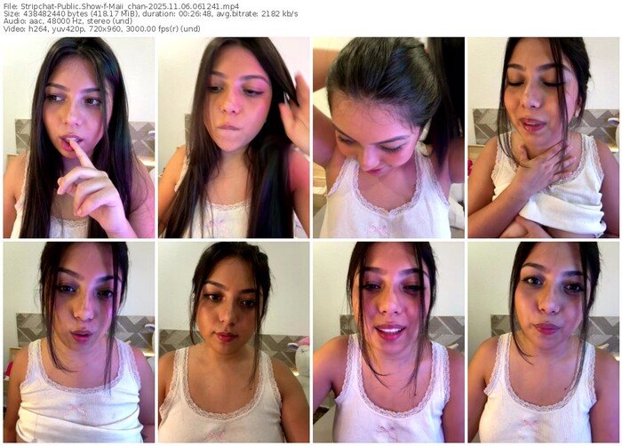 stripchat-maii_chan-11-06-2025-06-12-41