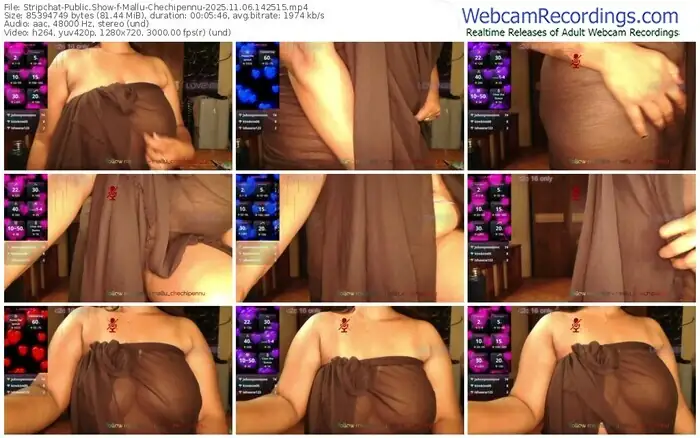 stripchat-mallu-chechipennu-11-06-2025-14-25-15