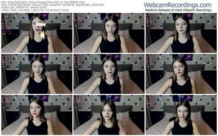 stripchat-margochill-11-06-2025-14-58-43