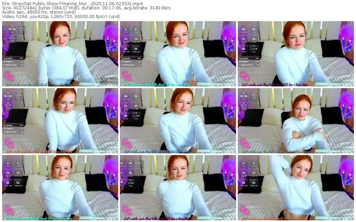 stripchat-marina_mur_-11-06-2025-02-35-31