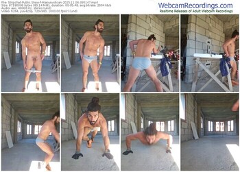 stripchat-mariusvidican-11-06-2025-09-51-47