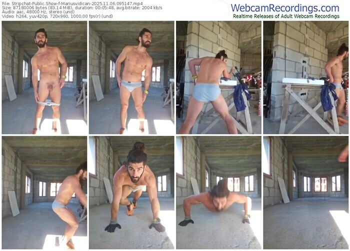 stripchat-mariusvidican-11-06-2025-09-51-47