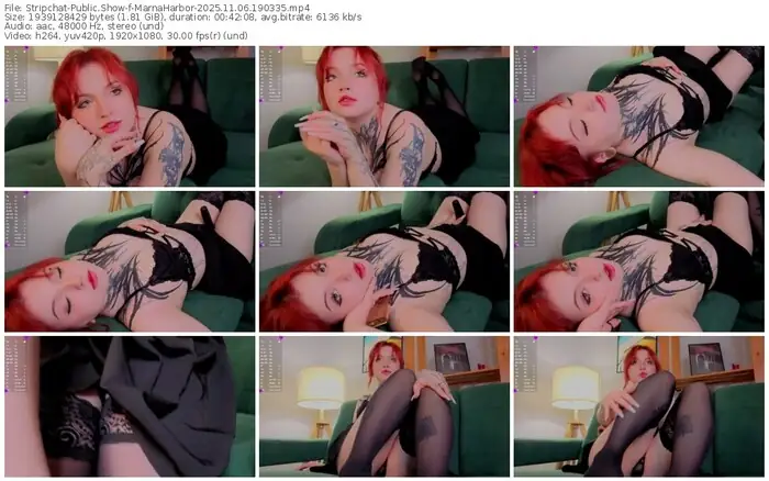 stripchat-marnaharbor-11-06-2025-19-03-35
