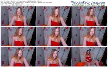 stripchat-marryjanes-11-06-2025-09-17-58