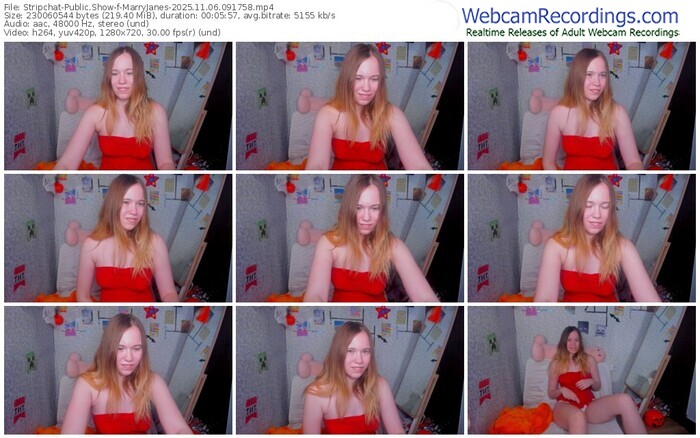 stripchat-marryjanes-11-06-2025-09-17-58
