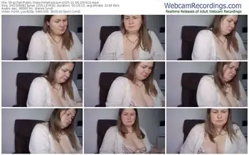 stripchat-martaxlove-11-06-2025-20-16-12