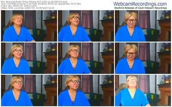 stripchat-marta_wils-11-06-2025-05-23-10