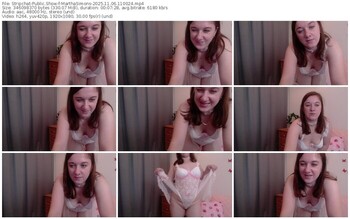 stripchat-marthasimons-11-06-2025-11-00-24