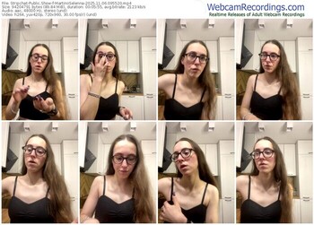 stripchat-martiniiselenna-11-06-2025-09-55-20