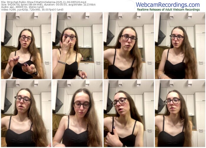 stripchat-martiniiselenna-11-06-2025-09-55-20