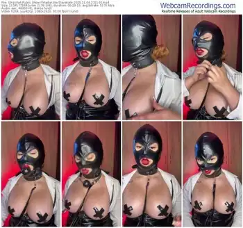 stripchat-masteralexslavekate-11-06-2025-23-11-40