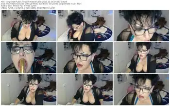 stripchat-masterleila-11-06-2025-05-39-10