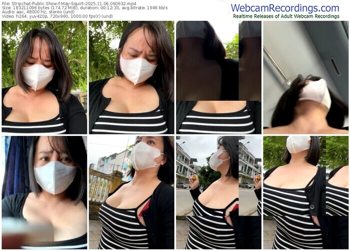 stripchat-may-squirt-11-06-2025-06-06-32